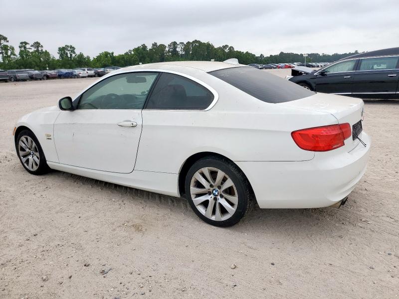 Vin: wbakf5c51dj297675, lot: 57970245, bmw 3 series xi sulev 20132