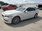 Top Destinations for Shipping Cars from the USA