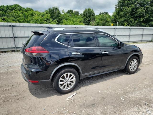 Vin: knmat2mt1jp502648, lot: 58316675, nissan rogue s 20183