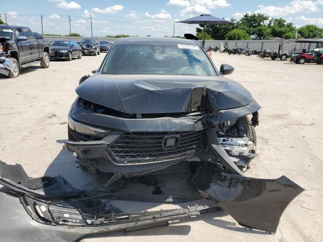 2025 HONDA ACCORD HYB 1HGCY2F51SA006568