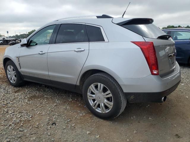 Vin: 3gyfnae38cs641652, lot: 56222755, cadillac srx luxury collection 20122