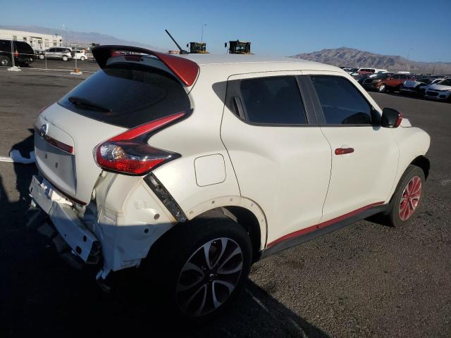 2015 NISSAN JUKE S JN8AF5MV7FT558025
