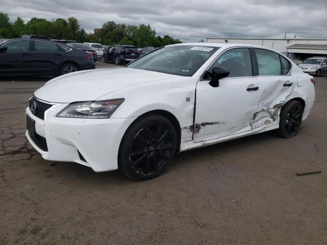 Vin: jthce1bl3fa000877, lot: 57650255, lexus gs350 350 2015 img_1