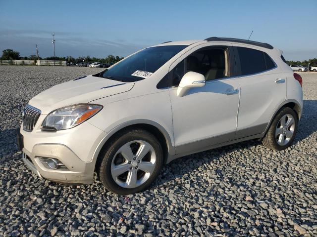 Vin: kl4cjbsb5fb242732, lot: 57377785, buick encore convenience 2015 img_1
