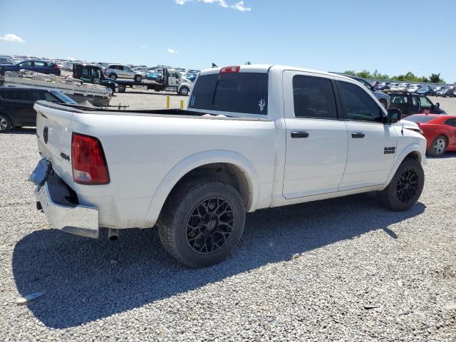 Vin: 1c6rr7lg5fs673501, lot: 57422115, ram 1500 slt 20153