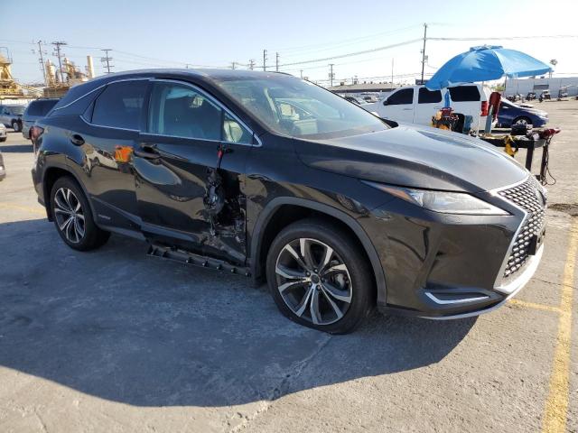 Vin: 2t2hgmda2nc090365, lot: 56177755, lexus rx450 450h 20224