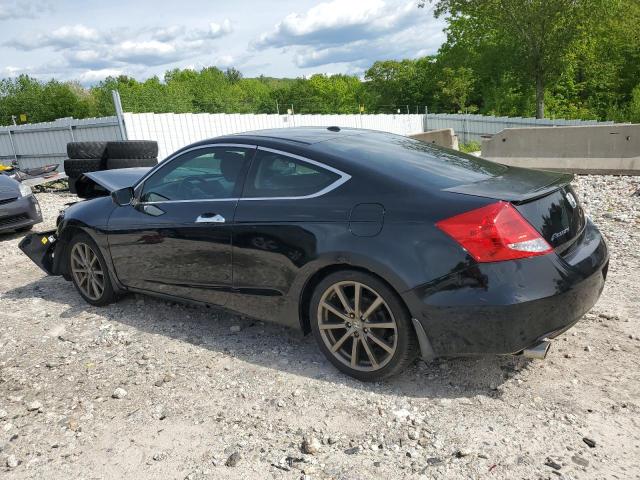 Vin: 1hgcs2b8xba005615, lot: 58293145, honda accord exl 20112
