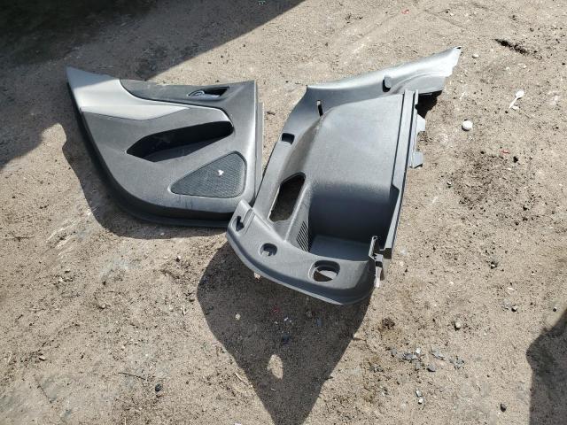 2019 CHEVROLET EQUINOX LS 3GNAXHEV1KS562494