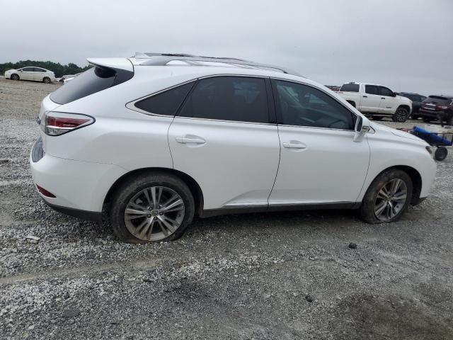 Vin: 2t2zk1ba4fc179389, lot: 58418135, lexus rx350 350 20153