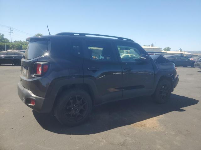 Vin: zacnjbbb6kpk53864, lot: 56434765, jeep renegade latitude 20193