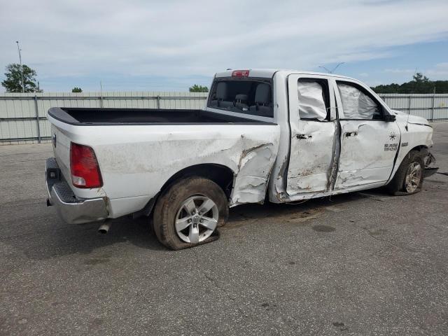 Vin: 1c6rr6ft8js127657, lot: 57570605, ram 1500 st 20183