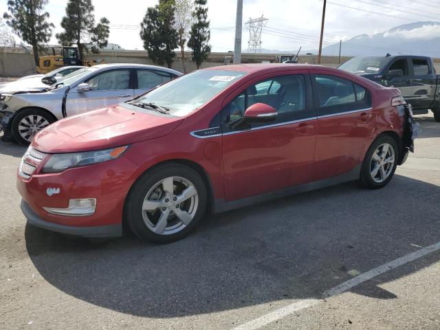 Vin: 1g1rd6e48fu109293, lot: 56755995, chevrolet volt 2015 img_1