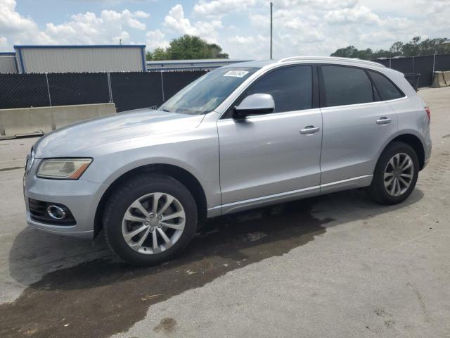 Vin: wa1c2afpxga145661, lot: 58862345, audi q5 premium 2016 img_1