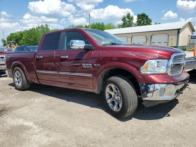 Vin: 1c6rr7vt7hs509244, lot: 56940285, ram 1500 laramie 20174