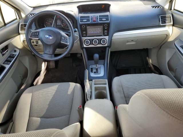 2015 SUBARU XV CROSSTR JF2GPADC3FH273370