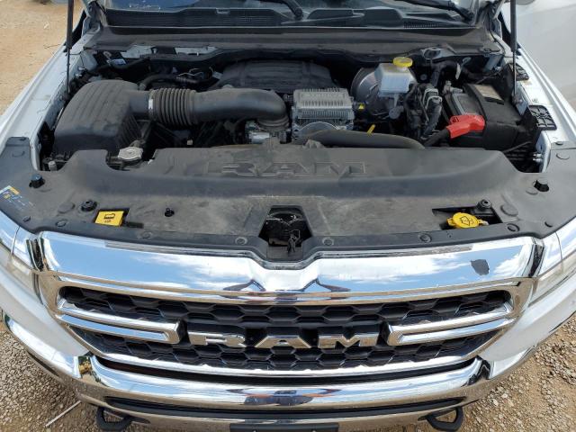 2023 RAM 1500 BIG H - 1C6SRFFT8PN508675