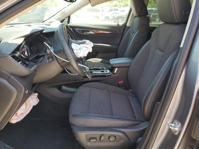 2021 BUICK ENVISION P LRBFZMR47MD193449