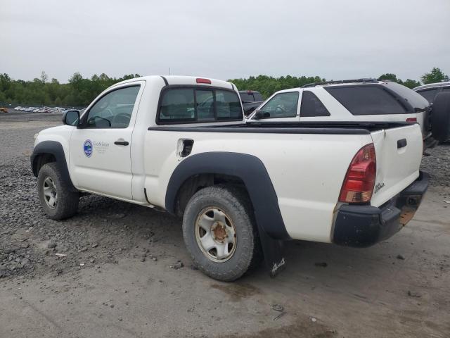 Vin: 5tfpx4en4ex020207, lot: 58547595, toyota all models 20142