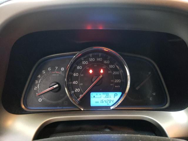 2015 TOYOTA RAV4 LIMIT - 2T3DFREV5FW295626