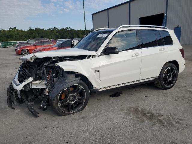 Vin: wdcgg5hb0fg341941, lot: 57652575, mercedes-benz glk-class 350 2015 img_1