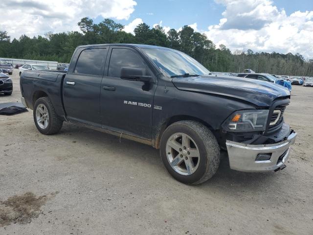 Vin: 1c6rd6lt1cs145469, lot: 56489815, dodge ram 1500 slt 20124
