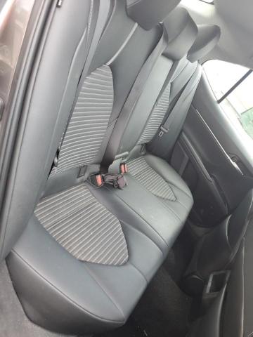 2019 TOYOTA CAMRY L - 4T1B11HK6KU824044
