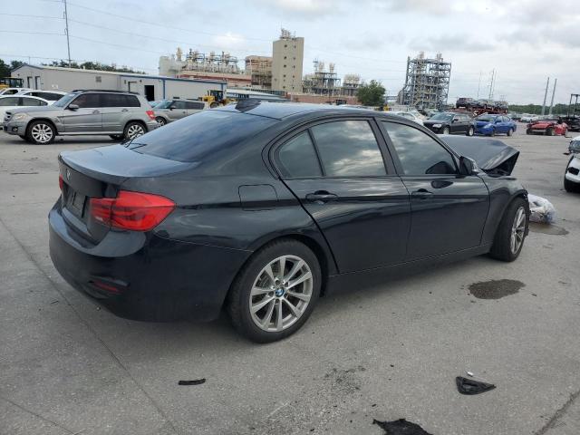 Vin: wba8e1g54gnt33775, lot: 55822215, bmw 3 series i 20163