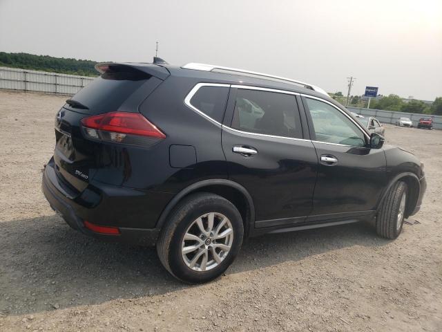 Vin: knmat2mv6jp562961, lot: 58760315, nissan rogue s 20183