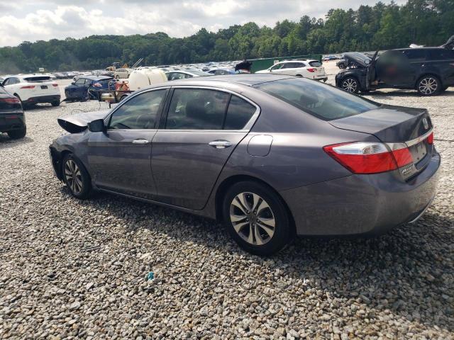 Vin: 1hgcr2f37fa069918, lot: 57607175, honda accord lx 20152
