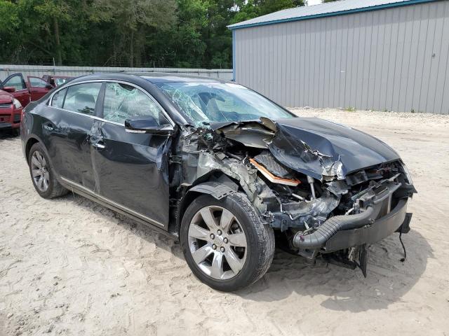 Vin: 1g4gc5e35df192066, lot: 55292965, buick lacrosse 20134
