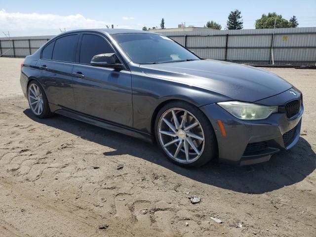 Vin: wba3b3c55ej978041, lot: 55675745, bmw 3 series xi 20144
