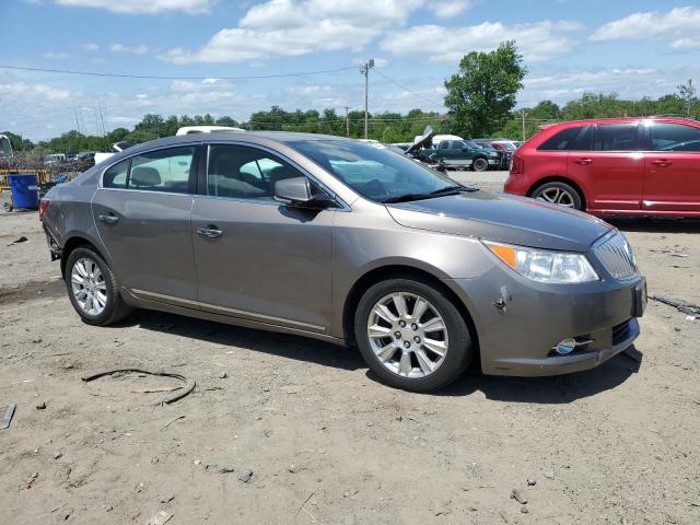 Vin: 1g4gc5er4cf212794, lot: 57648425, buick lacrosse 20124