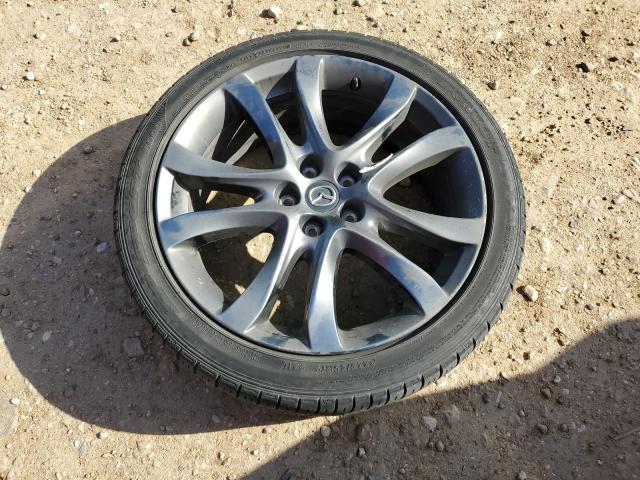 2017 MAZDA 6 GRAND TO - JM1GL1W50H1105223