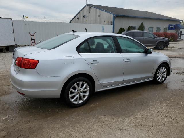 Vin: 3vwdx7aj3dm450464, lot: 55464505, volkswagen jetta se 20133