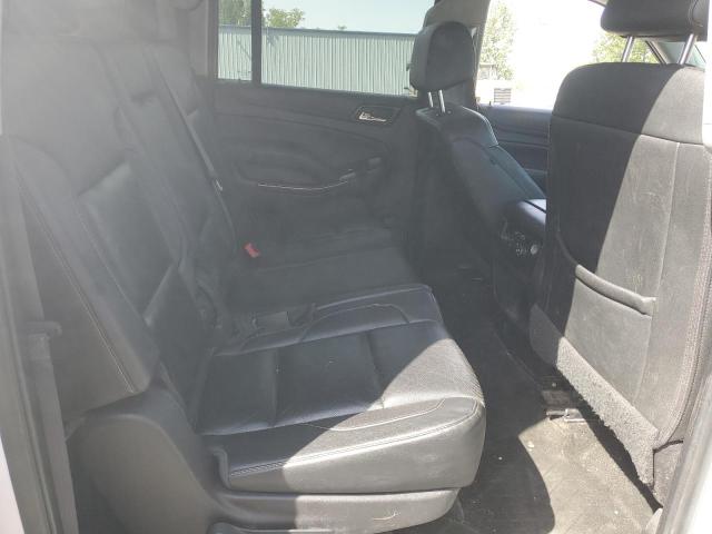 2017 GMC YUKON XL K 1GKS2GKC4HR193655