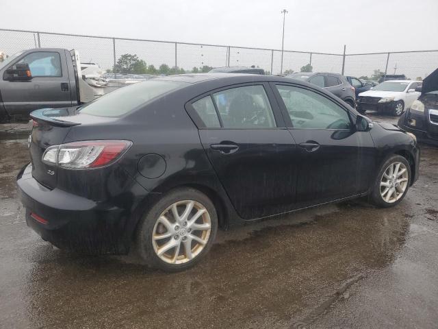 Vin: jm1bl1v58c1572944, lot: 57645335, mazda mazda3 s 20123