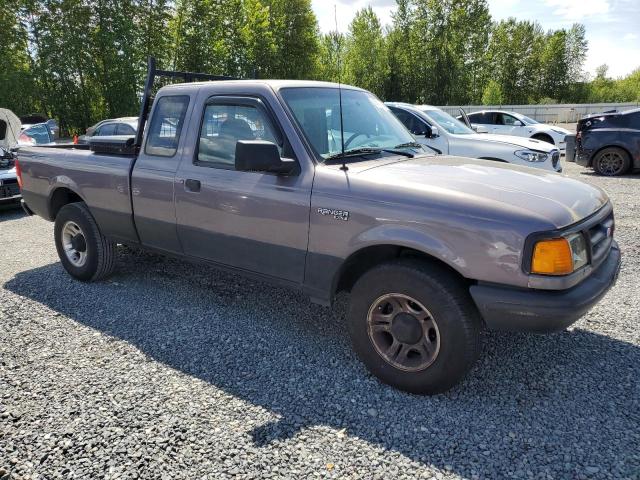 Vin: 1ftcr14a1spa34776, lot: 58215525, ford ranger super cab 19954