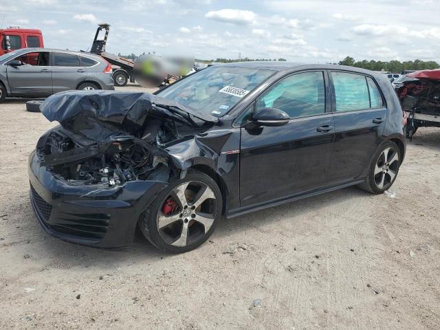 Vin: 3vw4t7auxgm010011, lot: 55838585, volkswagen gti s/se 2016 img_1