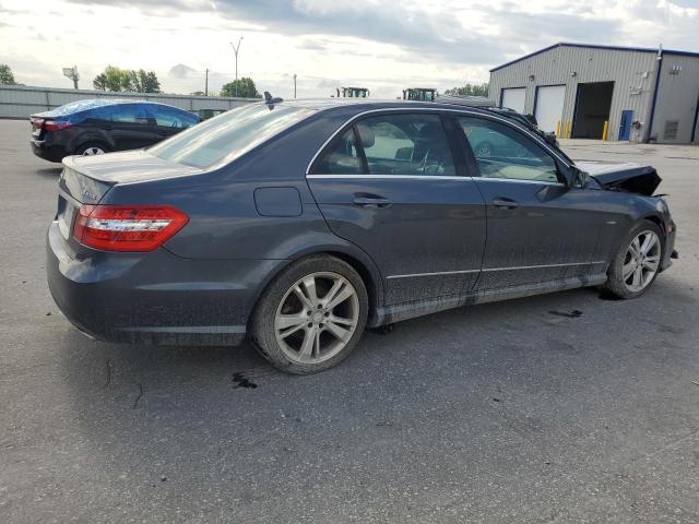Vin: wddhf8jb9ca640129, lot: 54826885, mercedes-benz e-class 350 4matic 20123
