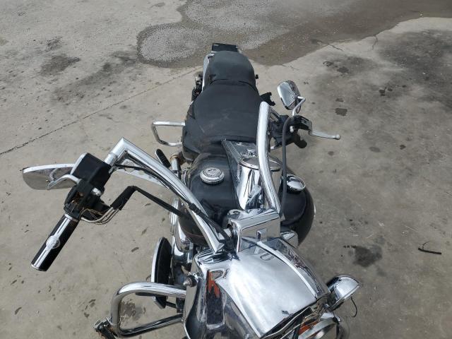 2002 HARLEY-DAVIDSON FLHRCI - 1HD1FRW152Y641302