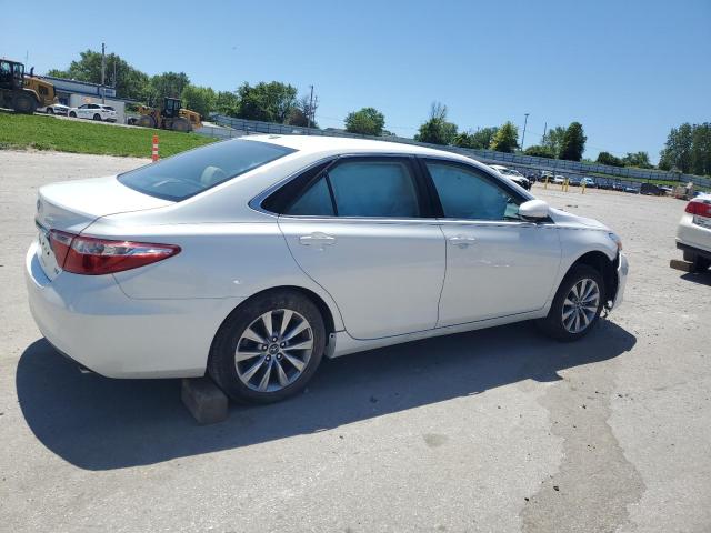 Vin: 4t1bf1fk4gu217605, lot: 57979785, toyota camry le 20163