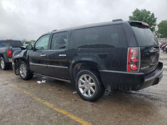 Vin: 1gks2mef3dr130612, lot: 56024515, gmc yukon denali 20132