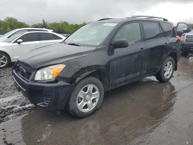 Vin: jtmbf4dvxa5017817, lot: 56419115, toyota rav4 2010 img_1