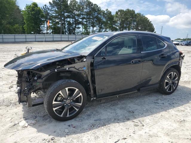 Vin: jthp6jbh3p2144645, lot: 56183585, lexus ux 250h pr 250h premium 2023 img_1