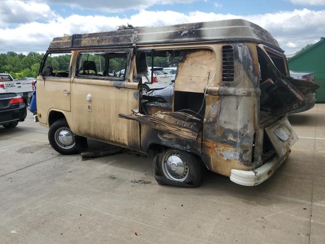 Vin: 2392063156, lot: 57988605, volkswagen beetle 19792