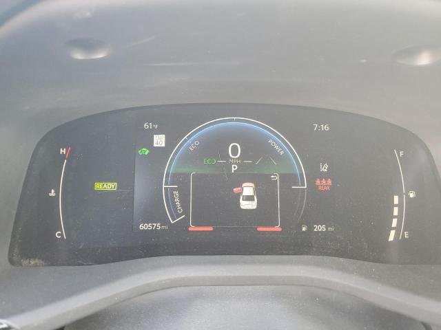 2025 TOYOTA CAMRY XSE 4T1DAACK5SU027154