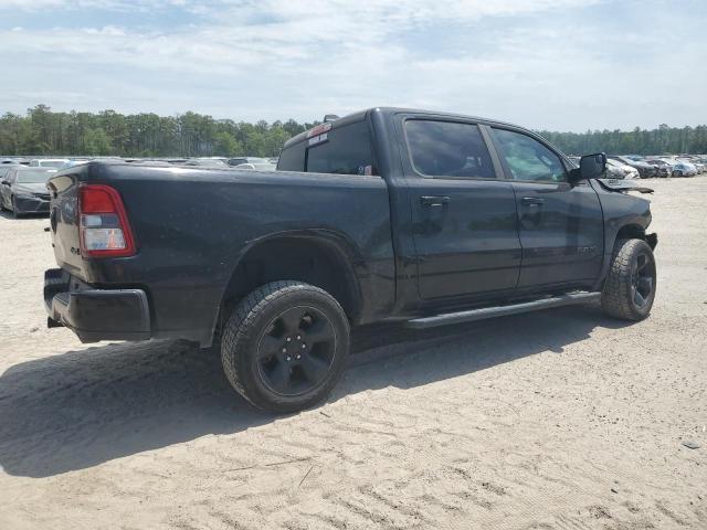 Vin: 1c6srfft4kn800039, lot: 55668745, ram 1500 big horn/lone star 20193