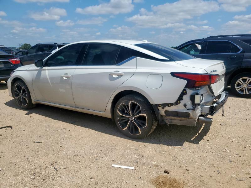 Vin: 1n4bl4cw7rn333681, lot: 58797565, nissan altima sr 20242