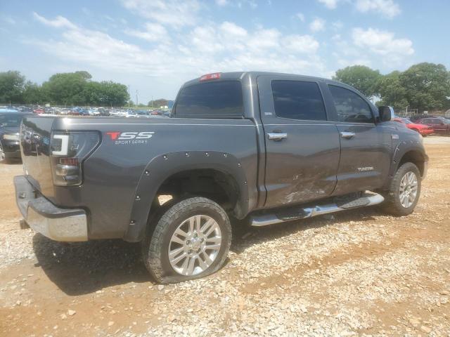 Vin: 5tfey5f11dx134136, lot: 57151245, toyota tundra crewmax sr5 20133