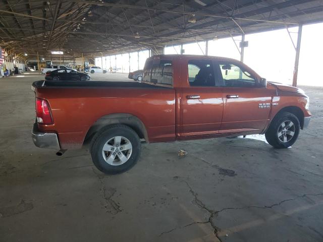 Vin: 1c6rr7gtxds641289, lot: 55483425, ram 1500 slt 20133